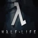 HL2 TEAM ELIMINATION