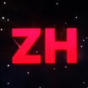 zen hub