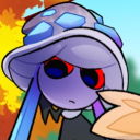 OBJECTIFIED CLUB!! Discord server icon