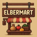 Elber Mart