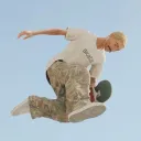 360bigspin is a real trick