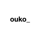 Ø_Ü_K_Ø