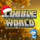 COBBLEWORLD