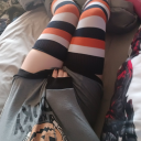 ✧˖°. Feminine Men ʚଓ Discord server icon