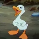 Waleklol