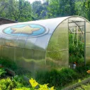 The Greenhouse
