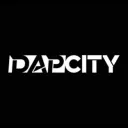 Dap City Official Discord