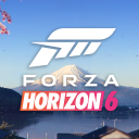 Forza Horizon Community