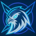 FALCON GANG
