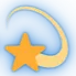 NT Startrack
