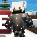 Praisxe Server