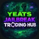 Yeats Jailbreak Trading Hub