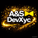 Xycgame's Uncopylocked