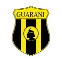 Guarani