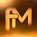 FiveMarketing | Divulgação FiveM