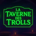 La Taverne Des Trolls