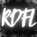 RDFL | REVIVE