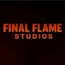 Final Flame Studios™ (Dead)