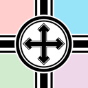 PoliVerse - Politics Universe Discord server icon