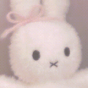 𐔌   .  ⋮ strawhwas  .ᐟ  ֹ   ₊ ꒱ Discord server icon