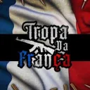 TDF TROPA DA FRANÇA_BCL