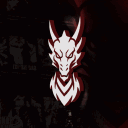 Ragnar Scans