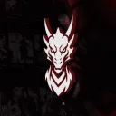 Ragnar Scans