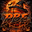 Practical basketball empire 3v3-5v5 (s3)