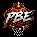 Practical basketball empire 3v3-5v5 (s2)