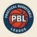 Practical basketball empire 3v3-5v5 s1