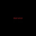 [Old server, leave]