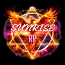 SUNRISE RP