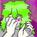 •.°▪༒𝐶𝑈𝑇𝑇𝑇𝐻𝑅𝑂𝐴𝑇༒•.°▪ Discord server icon