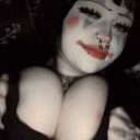 𝓪𝓲𝓶𝓮𝓮'𝓼 𝓼𝓽𝓸𝓻𝓮 Discord server icon