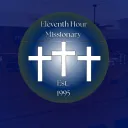 The Hour Missionary Baptist Church