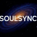SoulSync！