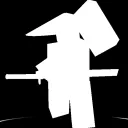 samurai society