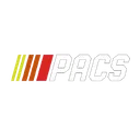 PACS | S2 Regular Season