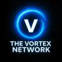 The Vortex Network