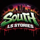 South LS Stories