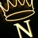nert clan(lf grinders)