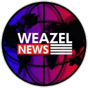 Weazel-News | Nazuria WL