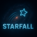 StarFall 💫