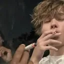 LSS