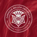 CMU Class of 2030+