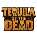 Tequila Of The Dead RP/FR