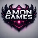 Amon Games Studios