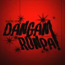 [O:DDR] Angin Dreams! ✈