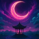 VOID_SPECTER