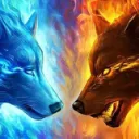 uBlackwolfEW Community